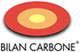 bilan carbone