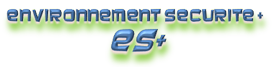 environnement sécurité Cofrac